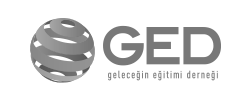 ged-logo